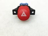 Hazard light switch