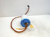 In-tank fuel pump