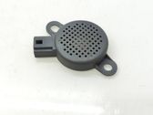 Parking PDC sensor speaker