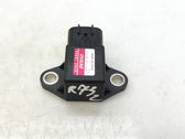 Airbagsensor Crashsensor Drucksensor