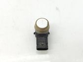 Parking PDC sensor