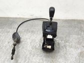 Gear shifter/selector