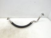 Air conditioning (A/C) pipe/hose