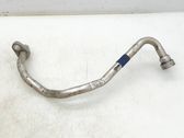 Air conditioning (A/C) pipe/hose