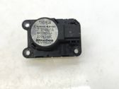 Stellmotor Heizung Klima