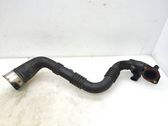 Intercooler hose/pipe