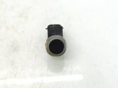 Parking PDC sensor