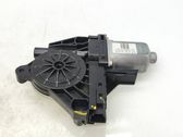 Fensterhebermotor Tür hinten