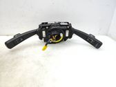 Wiper turn signal indicator stalk/switch