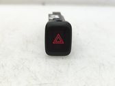 Hazard light switch