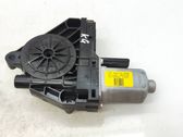 Moteur de lève-vitre de porte arrière