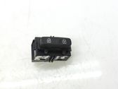 Central locking switch button