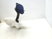 Depósito/tanque del líquido limpiaparabrisas