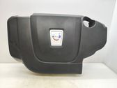 Engine cover (trim)