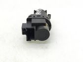 Sensor Bremspedal