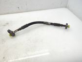 Air conditioning (A/C) pipe/hose