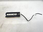 Seat pressure sensor