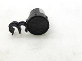 Turbolader Druckwandler Magnetventil