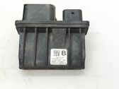Sonstige Steuergeräte / Module