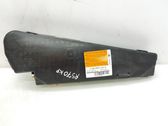 Seat airbag
