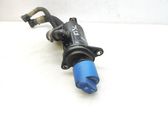 AdBlue Liquid refill tube