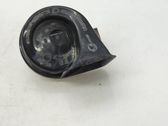 Horn signal