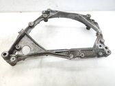 Halterung Lager Motor