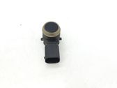 Parksensor PDC