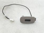 Mikrofon Bluetooth / Telefon