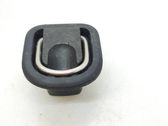 Tie down hook / loop