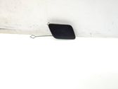 Tapa/tapón del gancho de remolque delantero