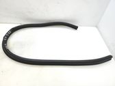 Engine compartment rubber