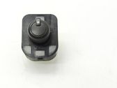 Wing mirror switch