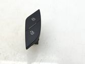 Central locking switch button