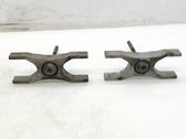Fuel Injector clamp holder