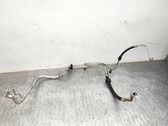 Air conditioning (A/C) pipe/hose