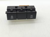 ESP (stability program) switch
