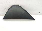 Fender trim (molding)