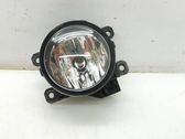 Front fog light