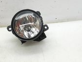 Front fog light