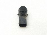 Sensor de aparcamiento PDC