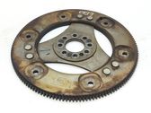 Volant moteur