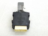 Sonstige Steuergeräte / Module