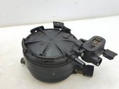 Carcasa del filtro de combustible