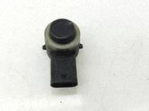 Sensor de aparcamiento PDC