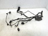 Otros cableados