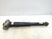 Stoßdämpfer hinten
