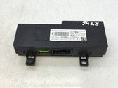 Bluetooth Modul Steuergerät