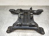 Sonstiges Einzelteil Motor
