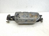 Rear upper control arm/wishbone